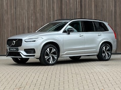 Volvo XC90 - 2.0 T8 Recharge AWD R-Design / Pano / Trekhaak