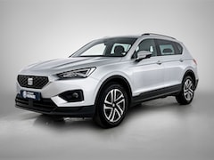 SEAT Tarraco - 1.5 TSI Style | Camera | Virtual Cockpit | Navi | Cruise Control |