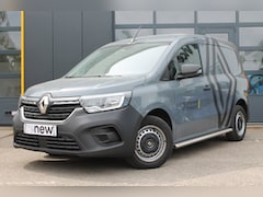 Renault Kangoo - 1.5 Blue dCi 75 Comfort L1 | Airco | Navigatie | Camera | Cruise | Trekhaak | Demonstratie