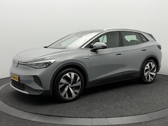 Volkswagen ID.4 - Life 77 kWh Pro SOH 94, 3% | Cruise Control Adaptief | Stuur/Stoelverwarming | Navigatie |