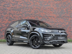 Volkswagen Tayron - 1.5 eTSI R-Line | Pano - HUD - 7zits