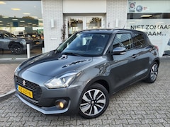 Suzuki Swift - 1.2 Stijl | Keyless Start/Entry | Android Auto | Navi | Stoelverwarming