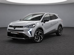 Renault Symbioz - E-Tech full hybrid 160 esprit Alpine | CAMERA | HARMAN/KARDON | PANORAMADAK | ADAPT. CRUIS