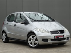 Mercedes-Benz A-klasse - 170 Classic * NIEUWE APK * INRUIL KOOPJE