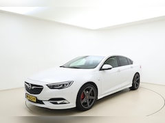 Opel Insignia Grand Sport - 1.5 Turbo Business Executive | Climate Control | Camera achter | OPC Line pakket | AGR sto