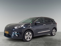 Kia e-Niro - DynamicLine 64 kWh