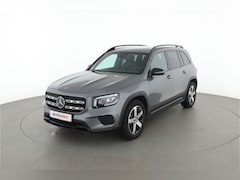 Mercedes-Benz GLB - 200 Premium Plus l GH58338 l
