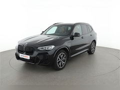 BMW X3 - xDrive30e | LG89227 |