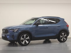 Volvo XC40 - T5 Plug-in hybrid Plus Dark | Rijklaarprijs |