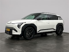 Kia EV3 - GT-Line 81.4 kWh | demonstratieauto | Lichtmetalen wielen | schuif- kanteldak