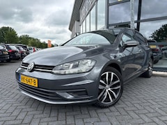 Volkswagen Golf - 1.0 TSI Trendline | Cruise | PDC | Airco | LMV | Bluetooth |
