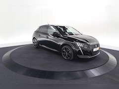 Peugeot 208 - PureTech 100 GT | Camera | Apple Carplay | Parkeersensoren | Navigatie