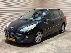 Peugeot 207 SW - 1.6 VTi Première | Airco | APK 09-2027 | Pano