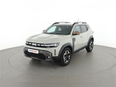 Dacia Duster - 1.6 Hybrid 140 Extreme |ZY98073|