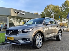 Volvo XC40 - T3 163PK Business Pro | BLIS | Trekhaak | ACC | PDC Achter | Keyless | Elektr. Kofferklep