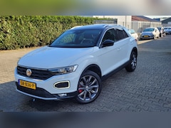 Volkswagen T-Roc - 1.5 TSI Sport DSG