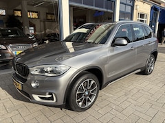 BMW X5 - xDrive40e iPerf. High EXE. PANORAMA/FULL OPTIONS/NL AUTO