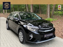 Kia Stonic - 1.0 T-GDi MHEV ComfortLine