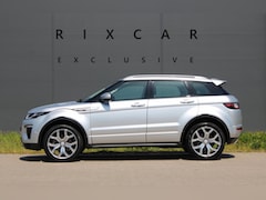 Land Rover Range Rover Evoque - 2.0 Si4 Autobiography 241PK