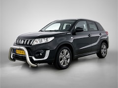 Suzuki Vitara - 1.0 Boosterjet Select | Automaat | Camera achter | Stoelverwarming |