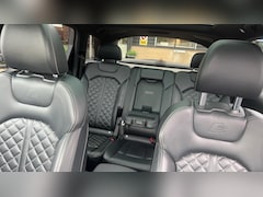 Audi Q7 SQ7 - 4.0 TDI quattro Pro Line + Full options, zeer nette auto