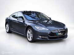 Tesla Model S - 85 Base SC01 FREE SUPERCHARGING|GRATIS LADEN