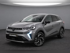 Renault Symbioz - E-Tech full hybrid 160 esprit Alpine | 360 CAMERA | STUUR/STOELVERWARMING | PANORAMADAK |