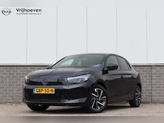 Opel Corsa - 1.2 Turbo GS Achteruitrij camera NL Auto