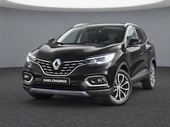Renault Kadjar - TCe 160 EDC Intens | AUTOMAAT | TREKHAAK | CAMERA | NAVI | CRUISE CONTROL | ALL-SEASONBAND