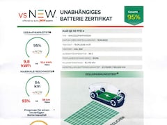 Audi Q3 - 45 TFSI e Advanced edition | Stoelverwarming | Navigatie | Trekhaak | Parkeersensoren | Ad