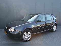 Volkswagen Golf - 1.6-16V Highline - AIRCO - 5 DEURS