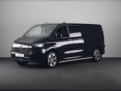 Volkswagen Transporter - Bedrijfswagens Style L2 2.5 eHybrid 171 kW / 233 PK 3500 mm CVT a | 19inch LMV | trekhaak
