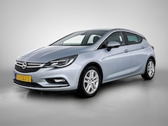 Opel Astra - 1.0 Online Edition | Airco | PDC | Trekhaak | Cruise Control | Navi |