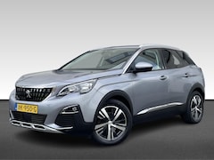 Peugeot 3008 - 1.2 PureTech Allure