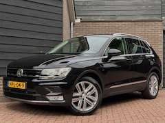 Volkswagen Tiguan - 1.4 TSI Comfortline Business | Trekhaak | CarPlay | ACC | PDC | Navi