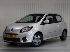 Renault Twingo - 1.2-16V Dynamique