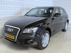 Audi Q5 - 2.0 TFSI quattro / EXPORT PRIJS EX BPM (2011)
