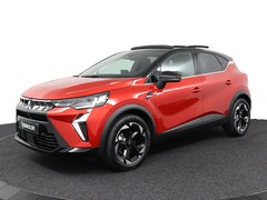 Mitsubishi ASX - 1.8 HEV AT Instyle | € 3.000 Korting | 360º Camera | Adaptive Cruise Control | Bekleding L