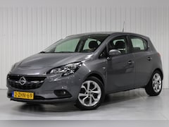 Opel Corsa - 1.0 Turbo Edition