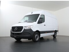 Mercedes-Benz Sprinter - 315 CDI L2 Pro | Parkeercamera | Bluetooth | Climate Control | Keyless Go |