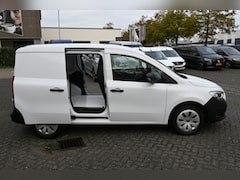 Mercedes-Benz Citan - 110 CDI L1 Pro 2 Schuifdeuren, Camera, Apple Carplay / Android Auto
