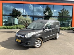 Opel Combo - 1.3 CDTi L1H1 Edition Airco 2 Zits Euro 6