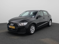 Audi A1 Sportback - 30 TFSI Pro Line | Automaat | Apple Carplay / Android Auto | Airco | Virtual Cockpit | Mul