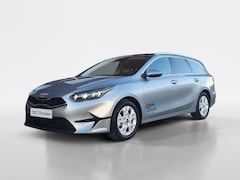Kia Cee'd Sportswagon - Ceed 1.0T DynamicPlusLine DEMO | Direct beschikbaar | Stoel en stuurverwarming | Dodehoekd