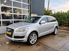 Audi Q7 - 3.0 TDI quattro Pro Line+ 5+2