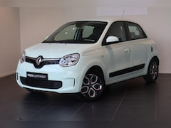 Renault Twingo - 1.0 SCe Collection