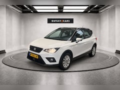 SEAT Arona - 1.0 TSI Style