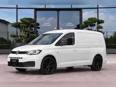 Volkswagen Caddy Cargo Maxi - 1.5 TSI