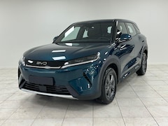 BYD Atto 2 - 1.5 DM-i Active RIJKLAAR | NIEUW UIT VOORRAAD | OP = OP