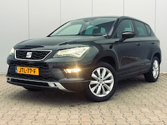 SEAT Ateca - 1.0 EcoTSI Style